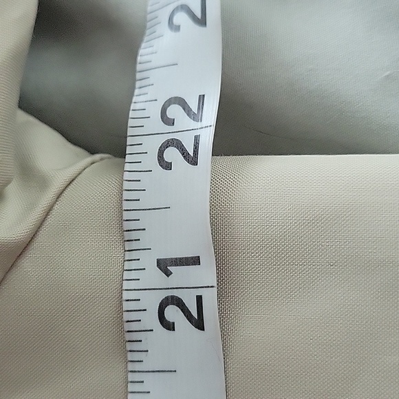 Vintage Zero King Men's Full-Zip Jacket - Picture 10 of 11